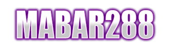 Logo MABAR288